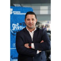 Onur Karabulut