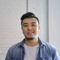 Jing Zhou