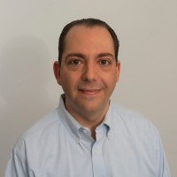 Ross Lipenta