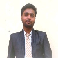 Raja Baslas