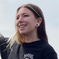 Sabrina Schaller