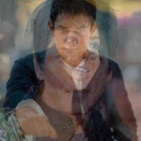 Suchitra Agarwal