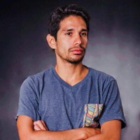 Walter Serrano