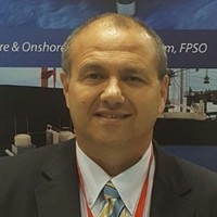 Eng.Izik Goldenberg GOLDENBERG