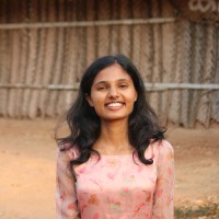 Sukrutha A
