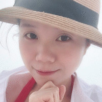 Emma Yu