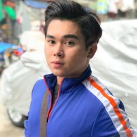 Alvin Prusas