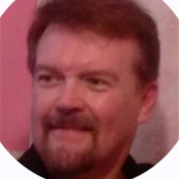Frank Farris Jr
