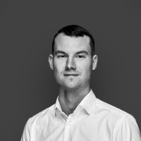 Christian Wulff Sørensen
