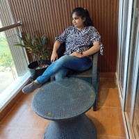 Sowjanya K