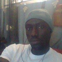 Mor Diop