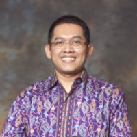 Andy Wahyu