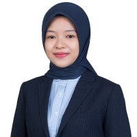 Nabilla Miftahul Rizka