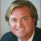 Chris Smith