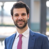 Riccardo Delisi