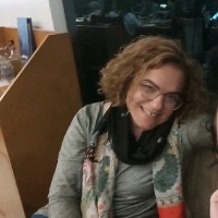 Burcu Kaptan