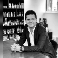 Juan Pablo Londoño Herrera