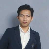 Sabaruddin S