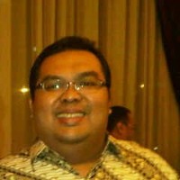 Kiky Mohammad Teguh