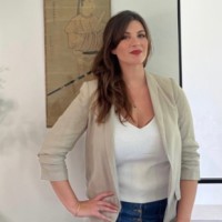 Léa CLEMENT🌱