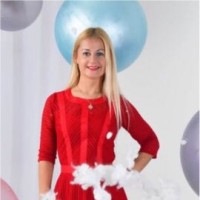 Yulia Maltseva