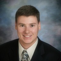 David Tokarz
