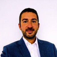 David KATZ