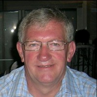 Svend Aage Knudsen