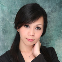 Yong Chai Har