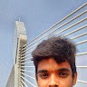 Bantu Prashanth