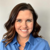 Raechal Green, LPCC-S