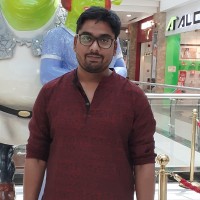 Rahul Dekate