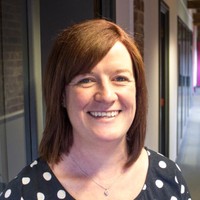 Jo Quirke
