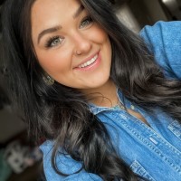 Sydney Walker