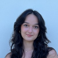 Amelia Navarro