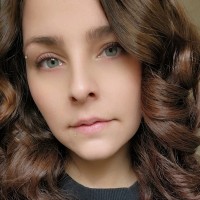 Sara-Iren Larouche