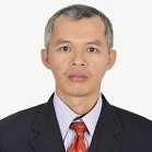 Agus Edi Permadi