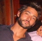 Andrea Serra