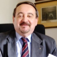 Maurizio Poltronieri