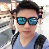 刘志成