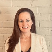 Brenda Noble