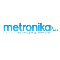 METRONIKA SAS