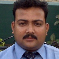 Kartick Mallick