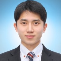 Chae Jonghyeok