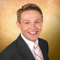 Bryce Brasel