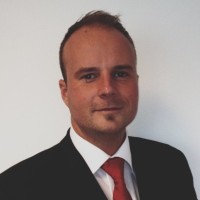 Péter Paróczai