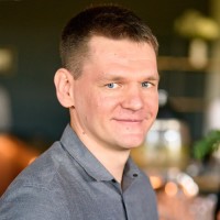 Vadym Galushka