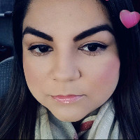 Hilda Ponce