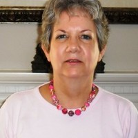 Suzanne Richards