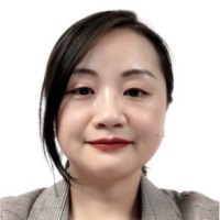 Fengyun Wu